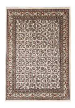 Indo Bidjar 198x141