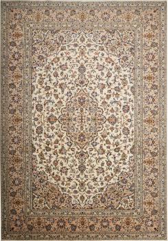 Kashan 350x243