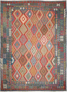 Kilim Afegão 347x255