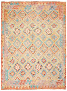 Kilim Afegão 239x179