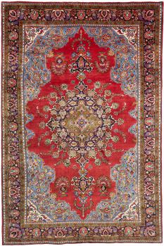 Sarouk 339x219