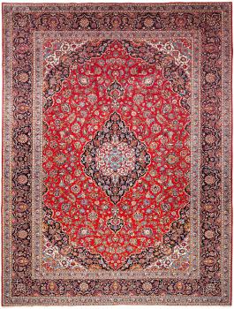 Keshan Ardekan 404x308