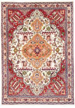 Tabriz 151x109