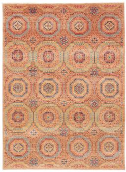 Mamluk 206x150