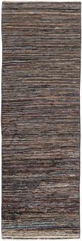 Ziegler Farahan 180x60