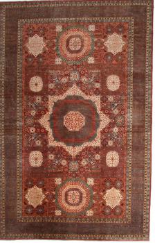 Mamluk 584x370