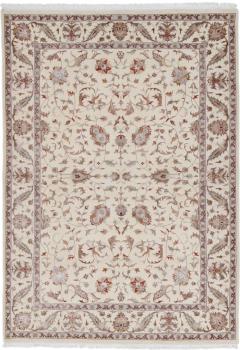Indo Tabriz 201x142