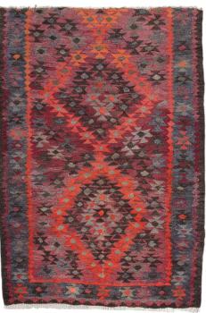 Kilim Fars 207x145