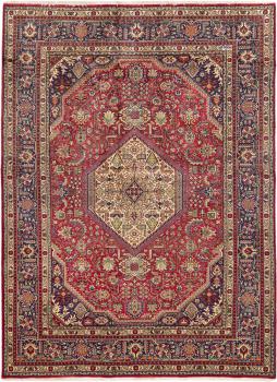 Tabriz 287x208