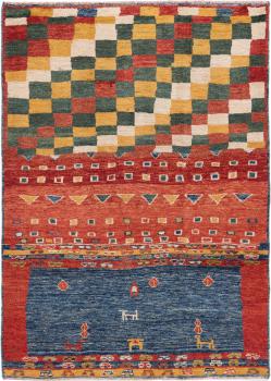 Persian Gabbeh 168x120