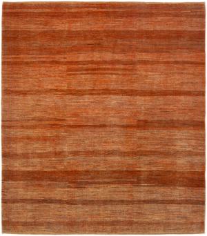 Περσία Γκάμπεθ Kashkuli 243x212