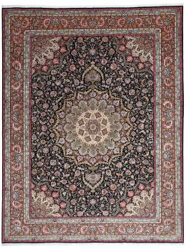 Tabriz 50Raj 396x302