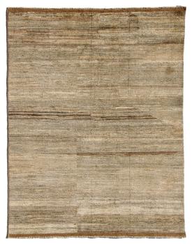 Berber Contemporary 232x162