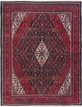 Hamadan Bibik Abad 410x321