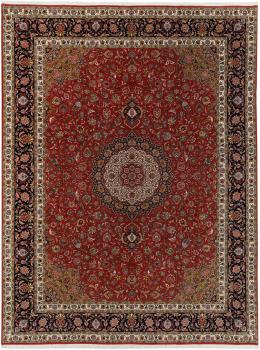 Tabriz 50Raj 386x296