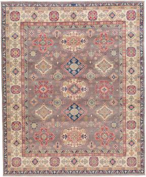 Kazak 302x248