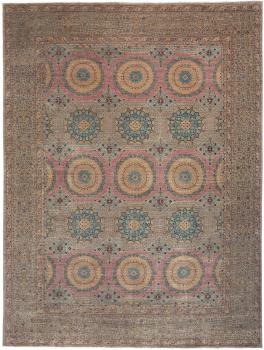 Mamluk 361x272