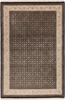 Indo Täbriz 300x203