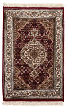Indo Tabriz 95x62