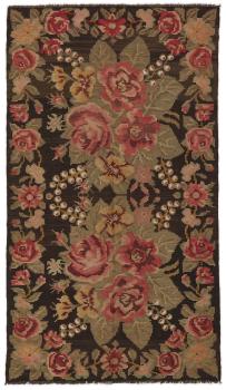 Kilim Rosen Alt 338x192