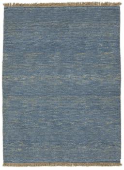 Kilim Design 233x174