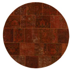 Patchwork 199x201