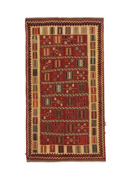 Kilim Fars 286x160