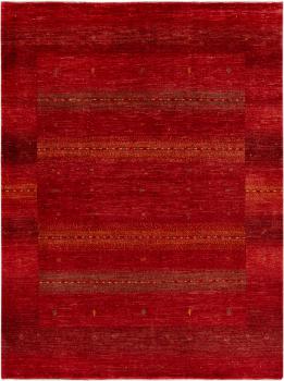 Perser Gabbeh Loribaft Essence 231x172