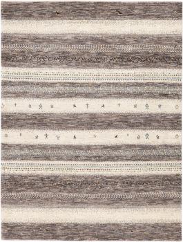 Persia Gabbeh Loribaft Tabiibaft 199x149