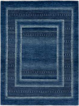 Perzisch Gabbeh Loribaft Atash 201x152