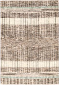 Persia Gabbeh Loribaft Tabiilbaft 239x168