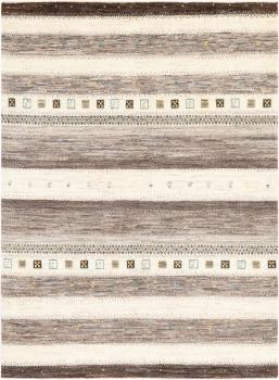 Perser Gabbeh Loribaft Natura 206x151