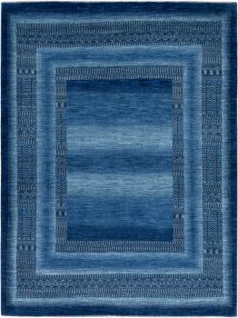 Perzsa Gabbeh Loribaft Essence 236x177