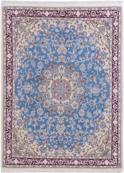 Nain 9La 265x200