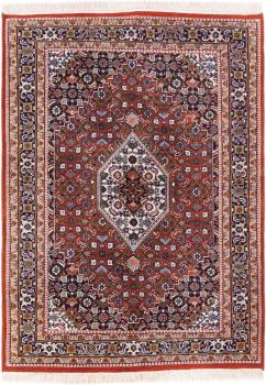 Indo Bidjar 170x125