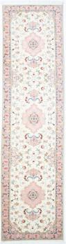 Tabriz 50Raj 299x73