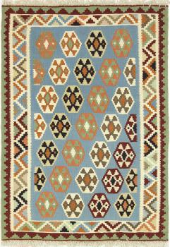 Kilim Fars 141x101