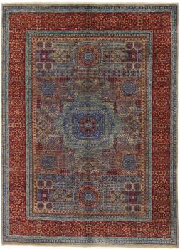 Mamluk 240x172