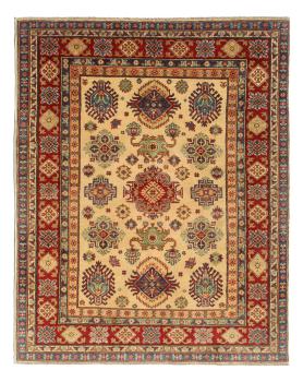 Kazak Ghazni 196x153