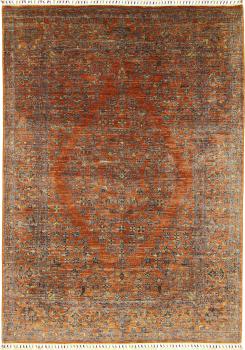 Arijana Design 237x171