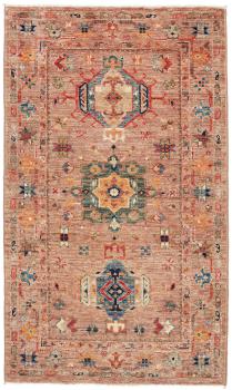 Arijana Design 134x78