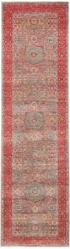 Mamluk 299x80