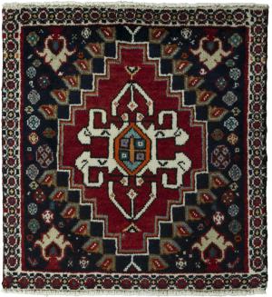 Shiraz 64x60