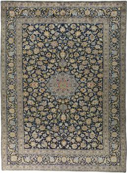 Keshan 383x285