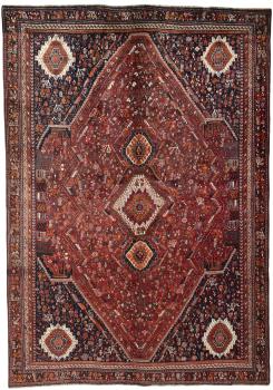 Shiraz 278x194