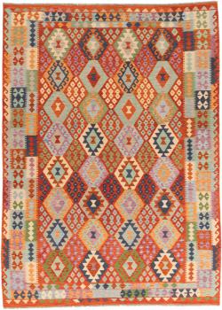 Kilim Afegão 341x257
