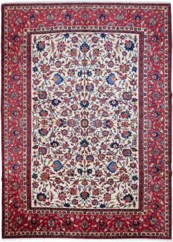Ispahan 443x315