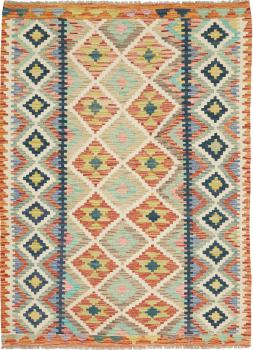 Kilim Afgán 170x125