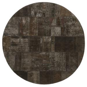 Patchwork 251x249