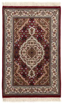 Indo Tabriz 96x62